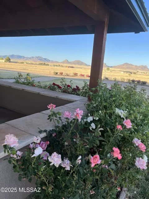 140 Elgin Rd, Elgin, AZ 85611 photo 48