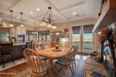140 Elgin Rd, Elgin, AZ 85611 photo 12