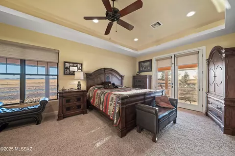 140 Elgin Rd, Elgin, AZ 85611 photo 20