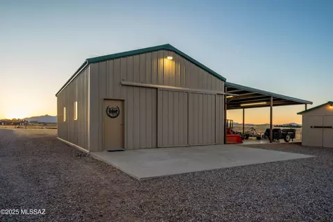 140 Elgin Rd, Elgin, AZ 85611 photo 34