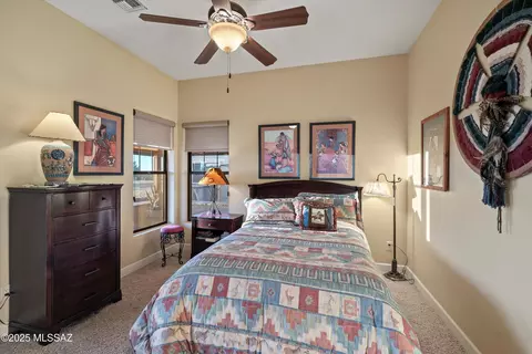 140 Elgin Rd, Elgin, AZ 85611 photo 28