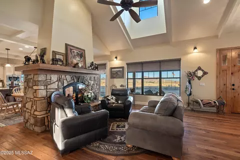 140 Elgin Rd, Elgin, AZ 85611 photo 8