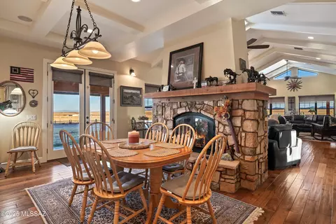 140 Elgin Rd, Elgin, AZ 85611 photo 13