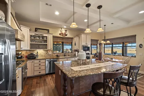 140 Elgin Rd, Elgin, AZ 85611 photo 16