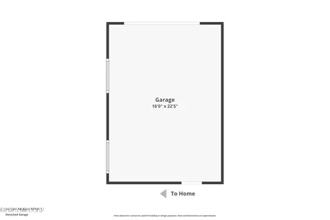 140 Elgin Rd, Elgin, AZ 85611 photo 50