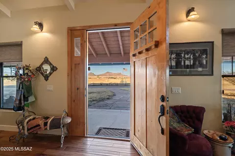 140 Elgin Rd, Elgin, AZ 85611 photo 5
