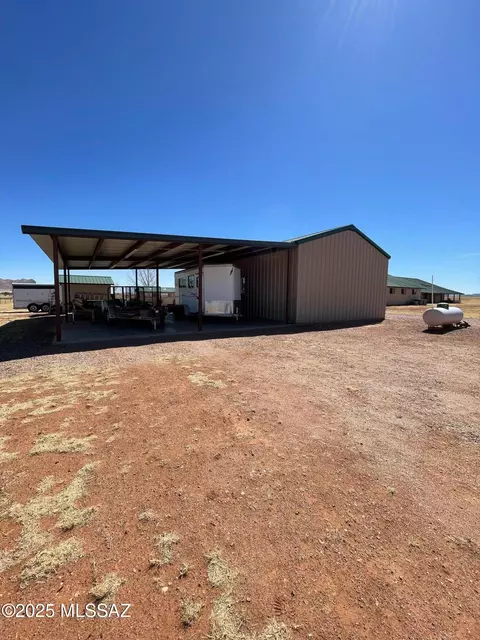 140 Elgin Rd, Elgin, AZ 85611 photo 43