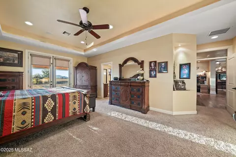 140 Elgin Rd, Elgin, AZ 85611 photo 21