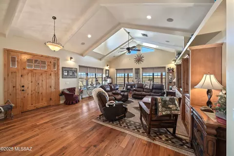 140 Elgin Rd, Elgin, AZ 85611 photo 6