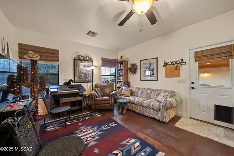 140 Elgin Rd, Elgin, AZ 85611 photo 29