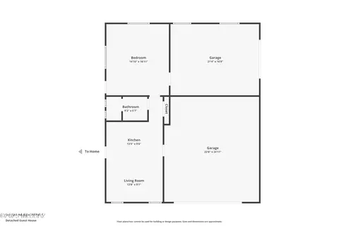 140 Elgin Rd, Elgin, AZ 85611 photo 51