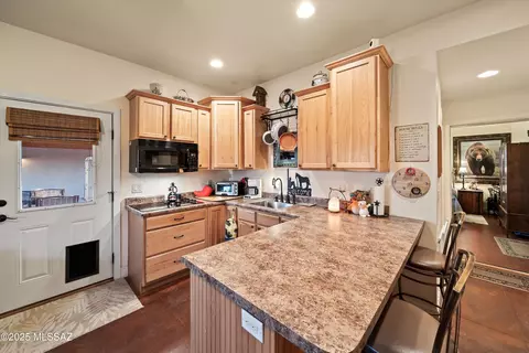 140 Elgin Rd, Elgin, AZ 85611 photo 30
