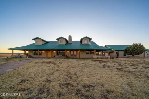140 Elgin Rd, Elgin, AZ 85611 photo 3