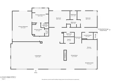 140 Elgin Rd, Elgin, AZ 85611 photo 49