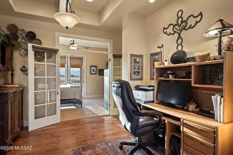140 Elgin Rd, Elgin, AZ 85611 photo 11