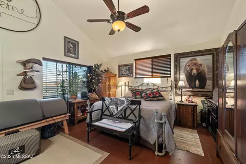140 Elgin Rd, Elgin, AZ 85611 photo 32