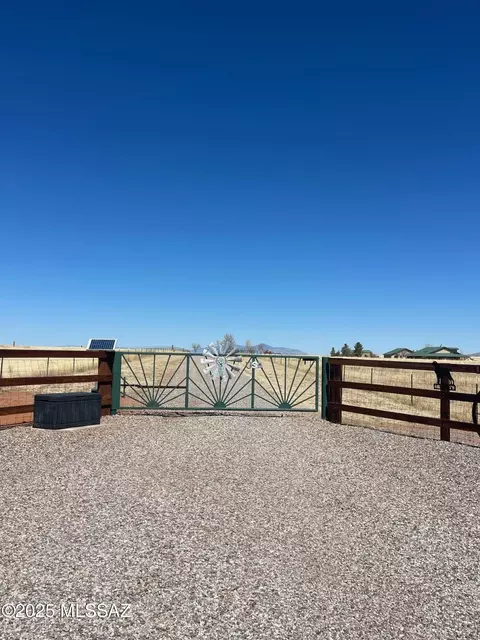 140 Elgin Rd, Elgin, AZ 85611 photo 41