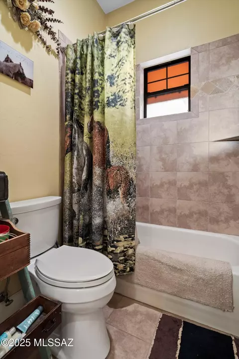 140 Elgin Rd, Elgin, AZ 85611 photo 26