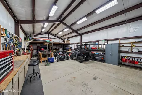 140 Elgin Rd, Elgin, AZ 85611 photo 35