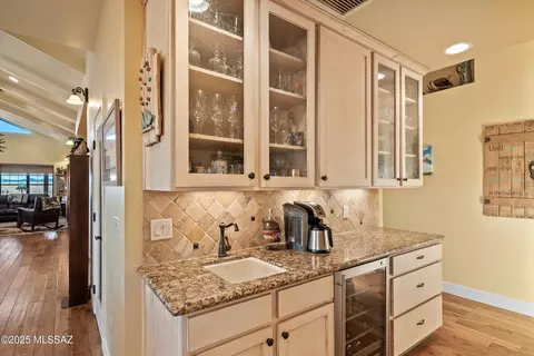 140 Elgin Rd, Elgin, AZ 85611 photo 19