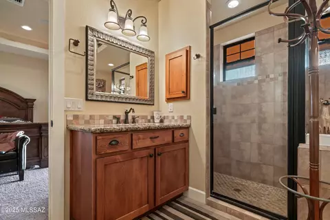 140 Elgin Rd, Elgin, AZ 85611 photo 22