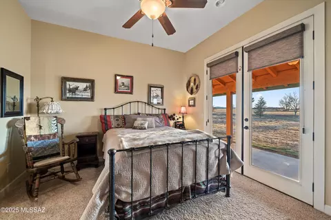 140 Elgin Rd, Elgin, AZ 85611 photo 24