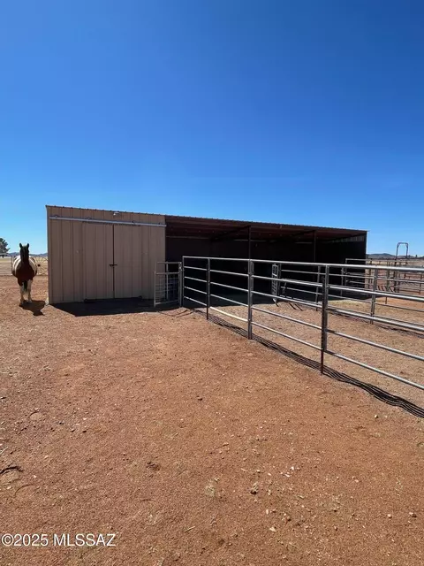 140 Elgin Rd, Elgin, AZ 85611 photo 39