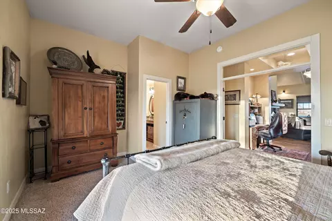 140 Elgin Rd, Elgin, AZ 85611 photo 25