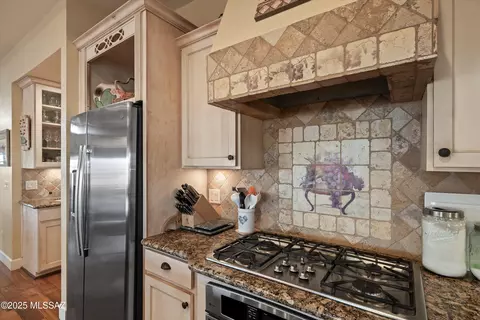 140 Elgin Rd, Elgin, AZ 85611 photo 17