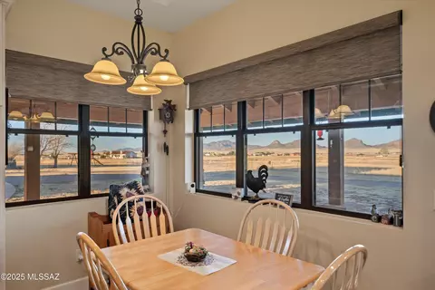 140 Elgin Rd, Elgin, AZ 85611 photo 14