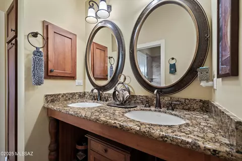 140 Elgin Rd, Elgin, AZ 85611 photo 27