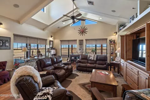 140 Elgin Rd, Elgin, AZ 85611 photo 7