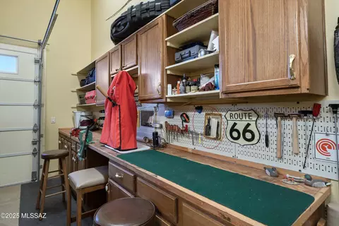 140 Elgin Rd, Elgin, AZ 85611 photo 33
