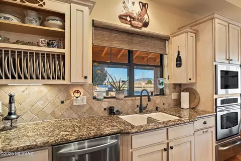 140 Elgin Rd, Elgin, AZ 85611 photo 18