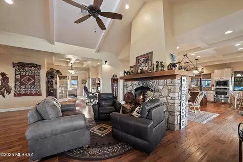 140 Elgin Rd, Elgin, AZ 85611 photo 10