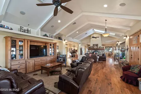 140 Elgin Rd, Elgin, AZ 85611 photo 9