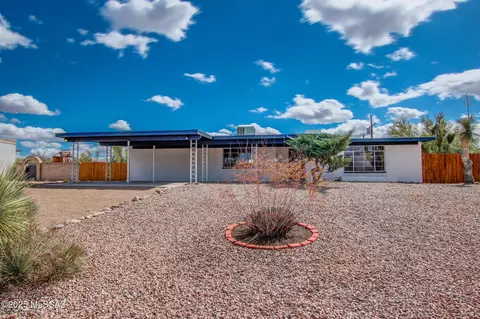 Other - 8936 E Harborage Dr, Tucson, AZ 85710 photo 14 of 15