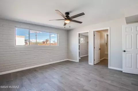 Other - 8936 E Harborage Dr, Tucson, AZ 85710 photo 3 of 15