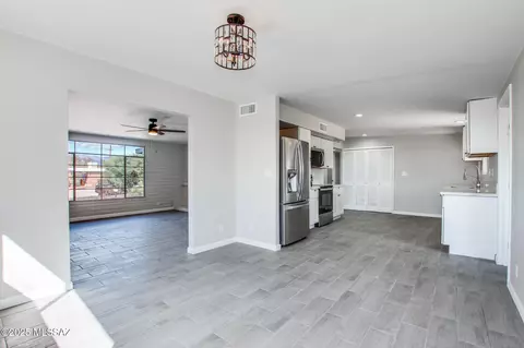 Dining - 8936 E Harborage Dr, Tucson, AZ 85710 photo 1 of 1