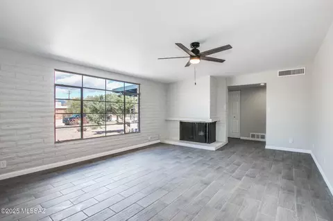 Living - 8936 E Harborage Dr, Tucson, AZ 85710 photo 1 of 4