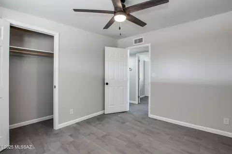 Other - 8936 E Harborage Dr, Tucson, AZ 85710 photo 5 of 15