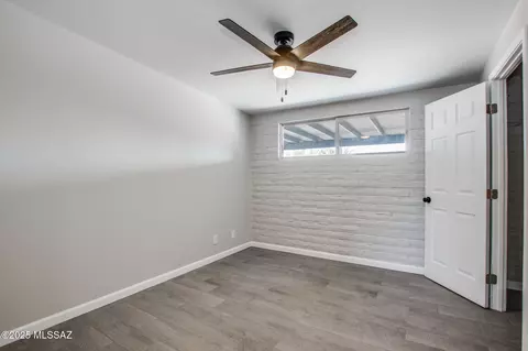 Other - 8936 E Harborage Dr, Tucson, AZ 85710 photo 6 of 15