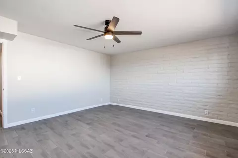 Other - 8936 E Harborage Dr, Tucson, AZ 85710 photo 4 of 15