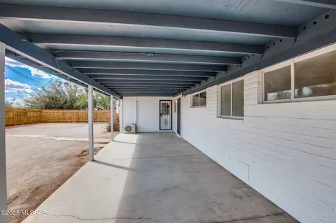 Other - 8936 E Harborage Dr, Tucson, AZ 85710 photo 12 of 15