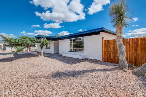 Other - 8936 E Harborage Dr, Tucson, AZ 85710 photo 15 of 15