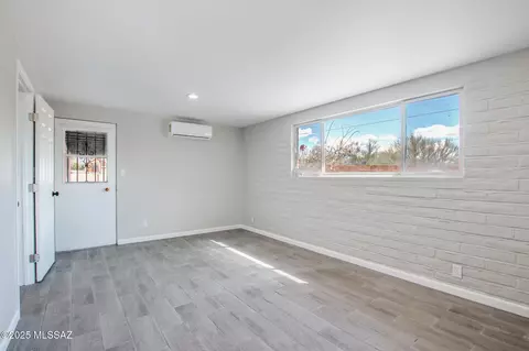 Other - 8936 E Harborage Dr, Tucson, AZ 85710 photo 8 of 15