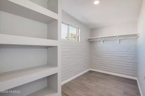 Other - 8936 E Harborage Dr, Tucson, AZ 85710 photo 2 of 15
