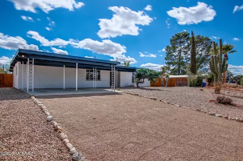 Other - 8936 E Harborage Dr, Tucson, AZ 85710 photo 13 of 15