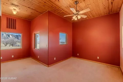 8060 E Diamondback Rd, Saint David, AZ 85630 photo 37
