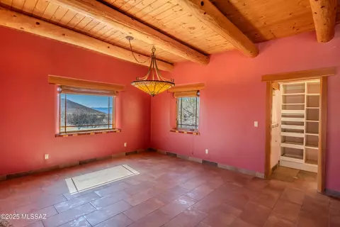 8060 E Diamondback Rd, Saint David, AZ 85630 photo 34